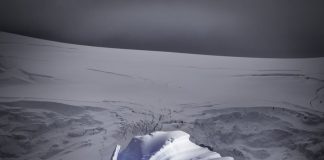 INACH capacitará a educadoras de párvulos, técnicos y docentes de enseñanza básica en temáticas antárticas Panorámica en torno a la Antártica