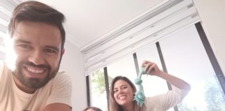 #CAMPAÑAS Fundación Arca lanza iniciativa para captar socios, que ayuden en su trabajo pro animal