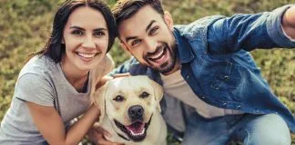 #OpinionesJurídicas La familia multiespecie: un desafío social y jurídico