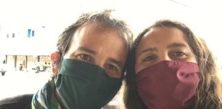 #LOSLAGOS Candidatos ligados a Transforma Puerto Varas apuntan a construir una comuna sustentable y ciudadana