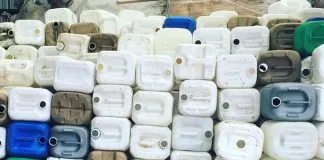 #TENDENCIAS Campo Limpio recibe premio al reciclaje en la agricultura