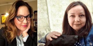 #MIRADANACIONAL Animalistas se inscribieron como candidatas para ser miembros de la Convención Constituyente