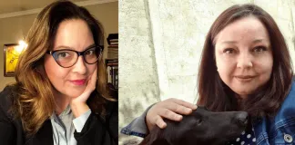 #MIRADANACIONAL Animalistas se inscribieron como candidatas para ser miembros de la Convención Constituyente