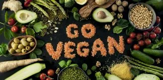#Mundosincrueldad Las búsquedas respecto al veganismo aumentaron un 47%, durante el año 2020