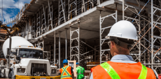 #MIRADANACIONAL Residuos de productos prioritarios:¿Quién es consumidor industrial?