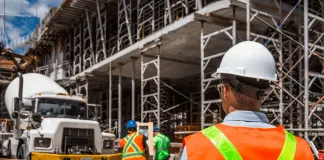 #MIRADANACIONAL Residuos de productos prioritarios:¿Quién es consumidor industrial?