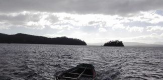 #PUNTOLEGAL Corte Suprema da espaldarazo a argumentos de la Comunidad Kawésqar contra aprobación de salmonera en territorio ancestral