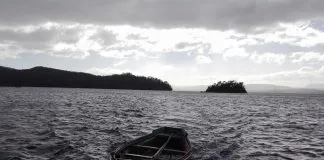 #PUNTOLEGAL Corte Suprema da espaldarazo a argumentos de la Comunidad Kawésqar contra aprobación de salmonera en territorio ancestral