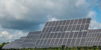 #TENDENCIAS Las innovaciones en energía sustentable para este 2021