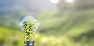 Desafíos energéticos para 2023 (Opinión)