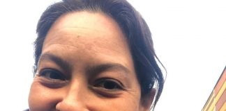 #MIRADANACIONAL Abogada Celeste Jiménez y candidatura Constituyente: «Necesitamos incorporar los derechos de los animales como un acto de justicia»