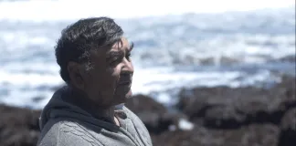 #LAARAUCANIA Vinculando ciencias y saberes locales Explora prepara lanzamiento de serie documental