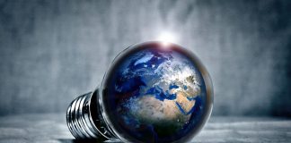 #TENDENCIAS Consejos de ahorro energético en la previa a «La Hora del Planeta»