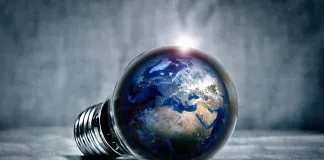 #TENDENCIAS Consejos de ahorro energético en la previa a «La Hora del Planeta»