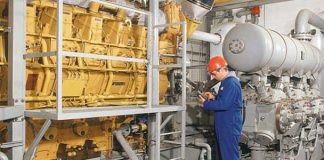 #LAARAUCANIA Rechazan reclamación contra proyecto de ampliación de bodegaje de gas en Labranza por ser compatible territorialmente