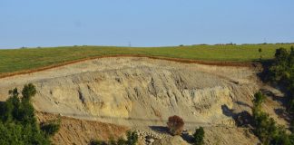 #LOSLAGOS Formulan cargos contra el proyecto inmobiliario «Parque Natural Residencial Alto Maullín» por daño al medio ambiente