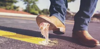 #TENDENCIAS Seis hábitos diarios que contaminan y debemos evitar