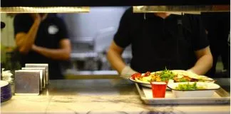 #PUNTOLEGAL Aprueban proyecto para fomentar la alimentación en base a proteínas de origen vegetal, a través del programa Elige Vivir Sano