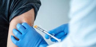 #MIRADANACIONAL Colmevet rechaza uso de vacunas destinadas a animales para humanos, tras denuncias realizadas en #Calama