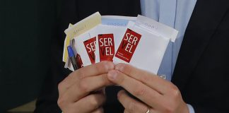 #MIRADANACIONAL Animalistas y dirigentes ambientalistas logran positivos resultados electorales