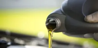 #TENDENCIAS Preparan a empresas de aceites lubricantes para la implementación de la ley REP