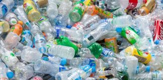 #MIRADANACIONAL Economía Circular: la solución para darle una mejor vida al plástico