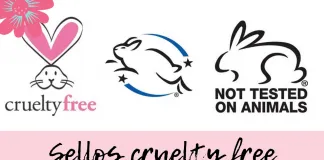 #Mundosincrueldad Consejos para identificar un producto cruelty free