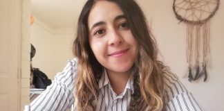 #MAULE Paulina Bravo,concejal electa en Curicó: «La realidad animal actualmente es un caos»