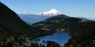 #PUNTOLEGAL Piden reformular cronograma de cumplimiento de conciliación en demanda por obras en el lago Tinquilco de Pucón