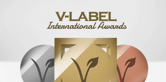 #Mundosincrueldad Industria vegana cuenta por primera vez con premiación internacional