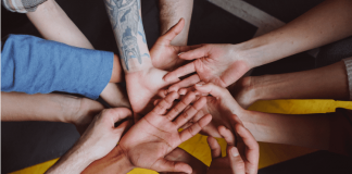 #TENDENCIAS Plataforma de donaciones mundial ha ayudado a más de 100 causas chilenas desde su lanzamiento