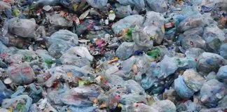 #OPINION ¿Por qué aún hay basura, si existe la química?