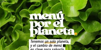 #PUNTOLEGAL Presentan proyecto de ley que pide priorizar compras saludables en instituciones del Estado