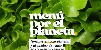 #PUNTOLEGAL Presentan proyecto de ley que pide priorizar compras saludables en instituciones del Estado