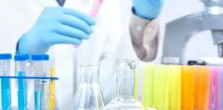 #PUNTOLEGAL SMA revoca autorización a entidad técnica de fiscalización ambiental