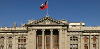 Corte Suprema deja sin efecto sanción contra médico veterinario, impuesta por SAG que revocaba su acreditación profesional