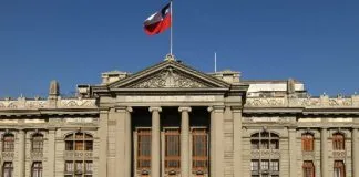 Analizarán recurso de queja por incumplimiento de la sentencia que condena al Estado a causa de las intoxicaciones masivas ocurridas en Puchuncaví-Quintero