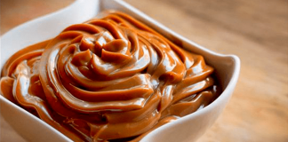 #Mundosincrueldad Logran confeccionar el primer manjar hecho a base de plantas en Chile