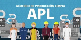#TENDENCIAS ASCC cumplió 21 años impulsando la sustentabilidad en los sectores productivos y los territorios