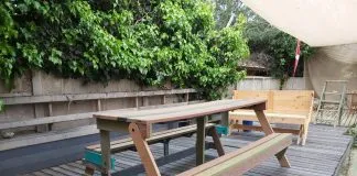 #TENDENCIAS Crean interesante producto durable para reducir los residuos plásticos y cuidar el bosque