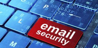 #TENDENCIAS Cuento del tío virtual: consejos para no sufrir ataques informáticos al revisar tu correo electrónico