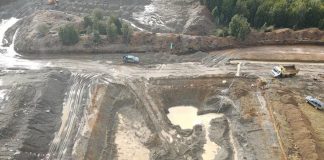 #PUNTOLEGAL Tribunal Ambiental de Valdivia ordenó paralizar ingreso de residuos en vertedero Puntra de Ancud