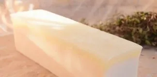#TENDENCIAS Emprendedores chilenos apuestan por shampoo y acondicionadores en barras para disminuir el uso de plástico