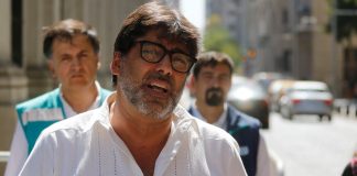 #MIRADANACIONAL Los compromisos medio ambientales y animalistas del candidato presidencial Daniel Jadue (PC)