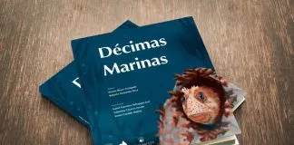 #TENDENCIAS Presentarán libro de poesía y ciencia durante el ciclo de charlas de Explora