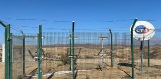 #MIRADANACIONAL Nuevo robo afecta a la Red Sismológica Nacional del CSN