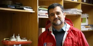 #TENDENCIAS ¿Cómo la nueva ley sobre plásticos en Chile contribuye a la Antártica?
