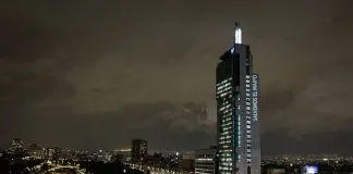 #TENDENCIAS Lanzaron campaña de activismo ciudadano y documental para exigir la clausura del proyecto hidroeléctrico Alto Maipo