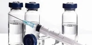 #SALUD Colegio Médico Veterinario constituye Mesa de Fármacos Interinstitucional