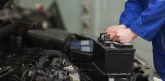 #TENDENCIAS Sector de baterías automotrices se alista para la implementación de la ley REP